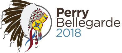 Welcome to Our Website