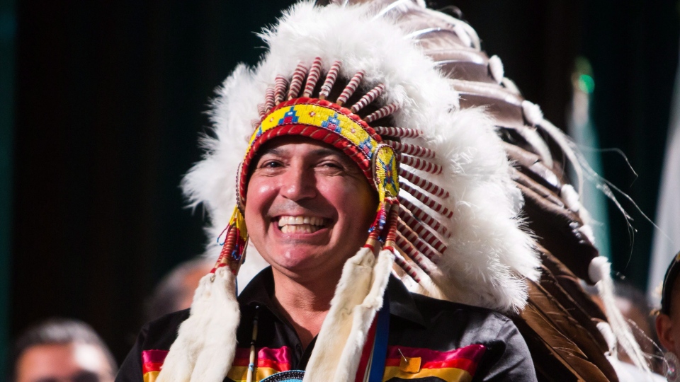 perry-bellegarde-4