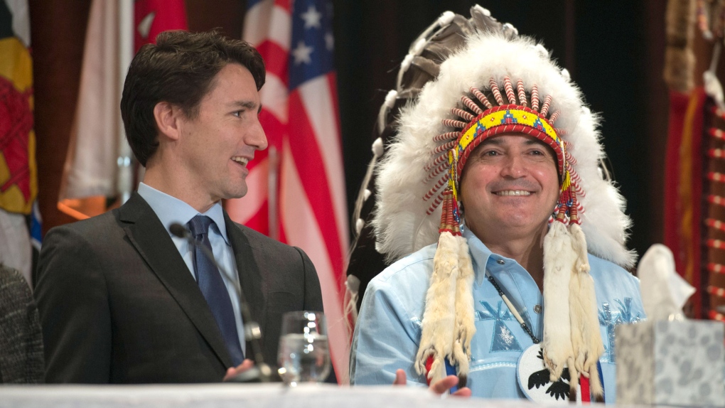 perry-bellegarde-5