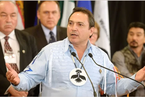 perrybellegarde8